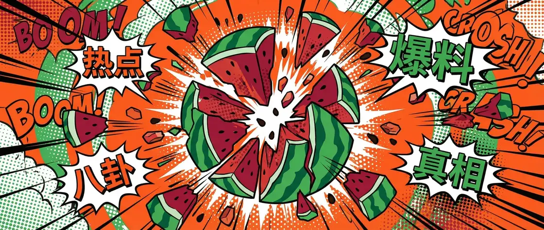 《尤物》- 尤物电影在线观看~独家爆料尤物 今日头瓜爆炸漫画横幅