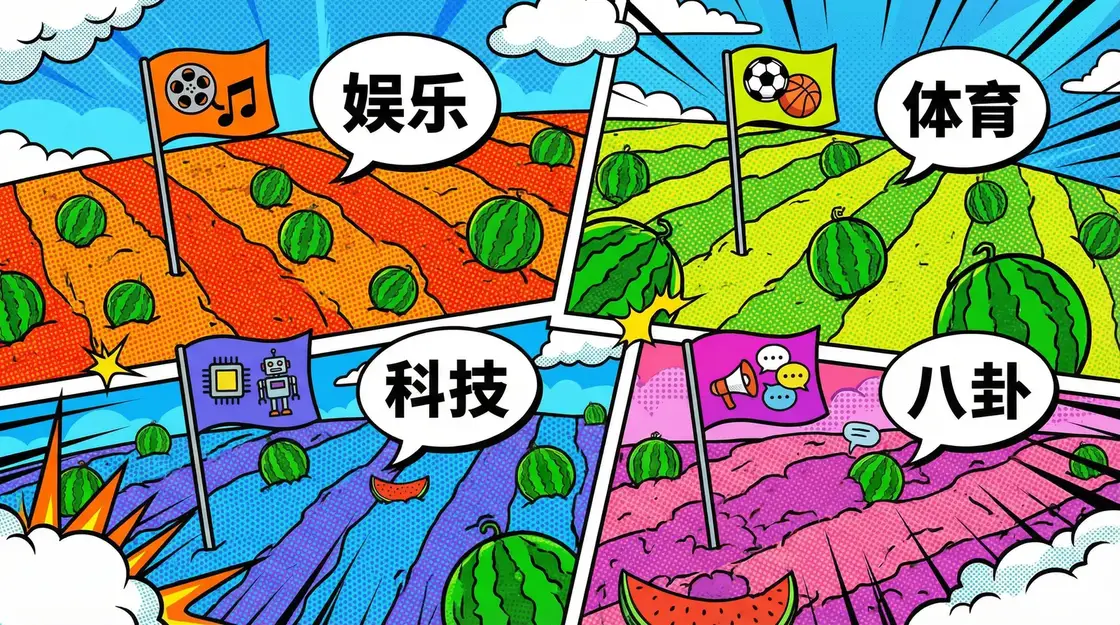 《尤物》- 尤物电影在线观看~独家爆料尤物 娱乐瓜田分类