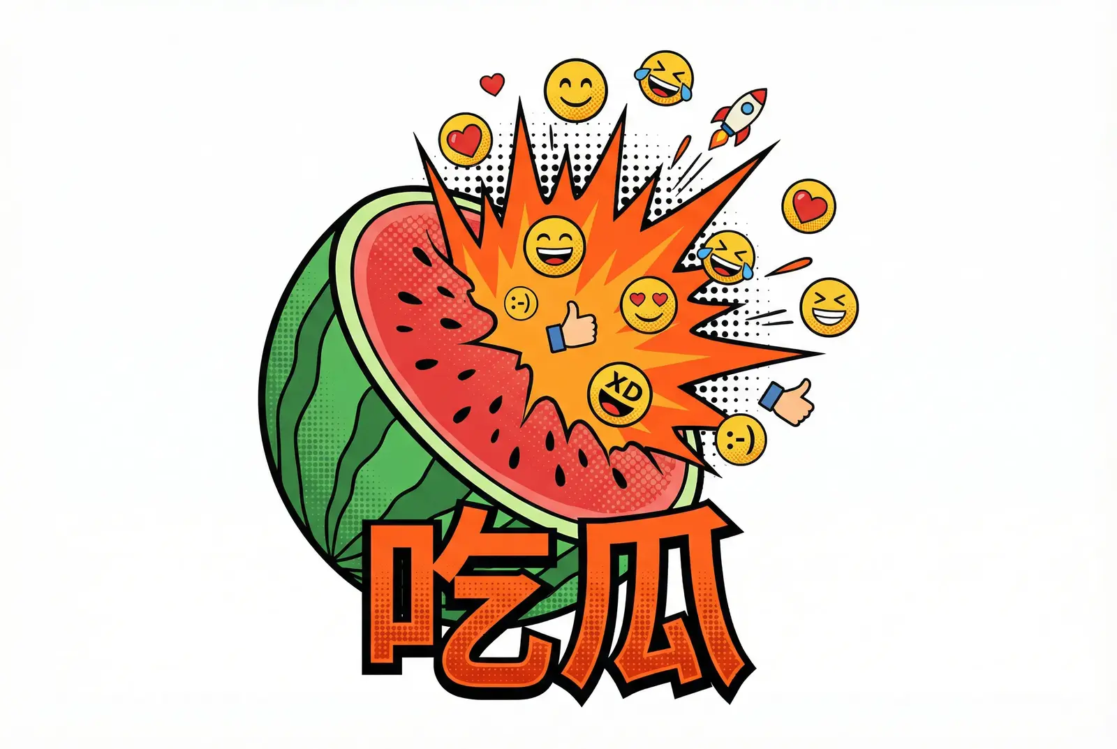 《尤物》- 尤物电影在线观看~独家爆料尤物 社区Logo